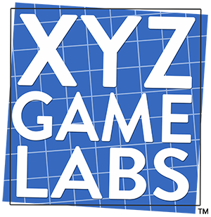 XYZ Game Labs